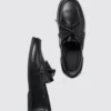 Scarpe da barca unisex Scarpe da barca unisex