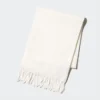 Sciarpa Souffle Chunky da uomo