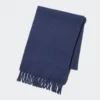 Sciarpa Souffle Chunky da uomo
