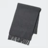 Sciarpa Souffle Chunky da uomo