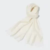 Sciarpa unisex in cashmere Sciarpa unisex in cashmere