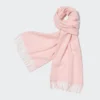 Sciarpa unisex in cashmere Sciarpa unisex in cashmere