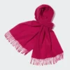 Sciarpa unisex in cashmere Sciarpa unisex in cashmere