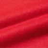 Sciarpa unisex in cashmere Sciarpa unisex in cashmere