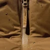 Seamless Down Parka da donna Seamless Down Parka da donna