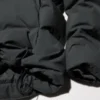 Seamless Down Parka da uomo