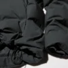 Seamless Down Parka da uomo