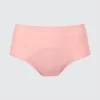 Slip a vita alta AIRism da donna