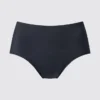Slip a vita alta AIRism da donna