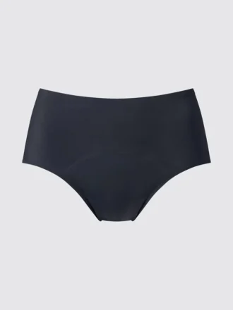 Slip a vita alta AIRism da donna