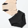 Slip a vita alta AIRism da donna