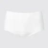 Slip a vita alta AIRism Ultra Seamless da donna Slip a vita alta AIRism Ultra Seamless da donna