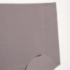 Slip a vita alta AIRism Ultra Seamless da donna Slip a vita alta AIRism Ultra Seamless da donna