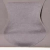 Slip a vita alta AIRism Ultra Seamless da donna Slip a vita alta AIRism Ultra Seamless da donna