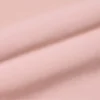Slip a vita alta AIRism Ultra Seamless da donna Slip a vita alta AIRism Ultra Seamless da donna