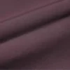 Slip a vita alta AIRism Ultra Seamless da donna Slip a vita alta AIRism Ultra Seamless da donna