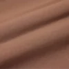 Slip a vita alta AIRism Ultra Seamless da donna Slip a vita alta AIRism Ultra Seamless da donna