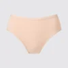 Slip a vita alta da donna Slip a vita alta da donna