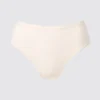 Slip a vita alta da donna Slip a vita alta da donna