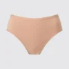 Slip a vita alta da donna Slip a vita alta da donna