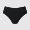 Slip a vita alta da donna Slip a vita alta da donna