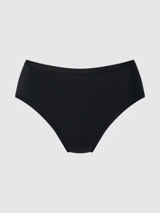 Slip a vita alta da donna
