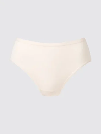 Slip a vita alta da donna
