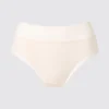 Slip a vita alta in pizzo da donna Slip a vita alta in pizzo da donna