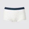 Slip a vita bassa da donna Slip a vita bassa da donna