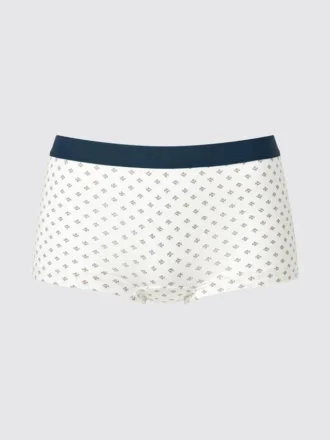 Slip a vita bassa da donna