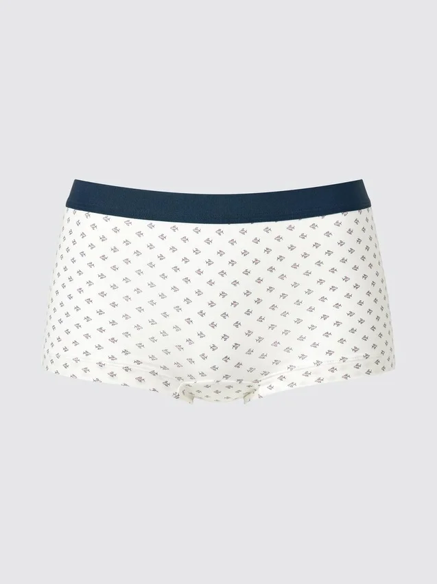 Slip a vita bassa da donna Slip a vita bassa da donna