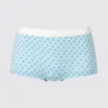 Slip a vita bassa da donna Slip a vita bassa da donna
