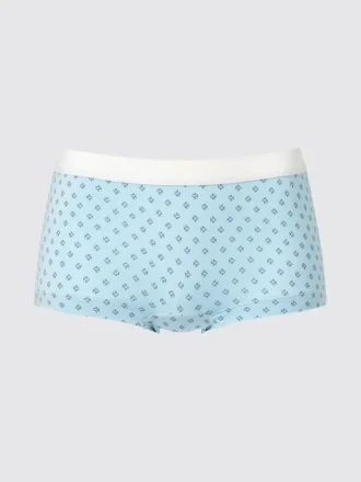 Slip a vita bassa da donna
