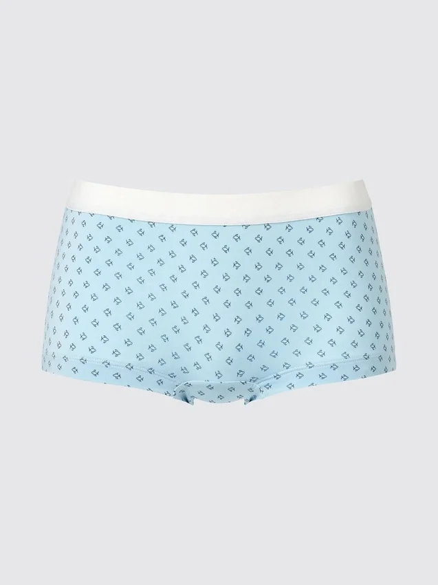 Slip a vita bassa da donna Slip a vita bassa da donna