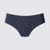 Slip a vita bassa da donna | Fragola Slip a vita bassa da donna | Fragola
