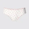 Slip a vita bassa da donna | Fragola Slip a vita bassa da donna | Fragola