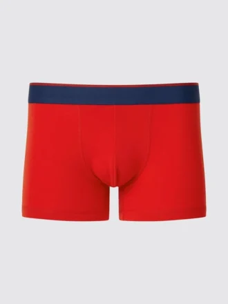 Slip a vita bassa da uomo