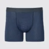 Slip AIRism da uomo | A righe Slip AIRism da uomo | A righe