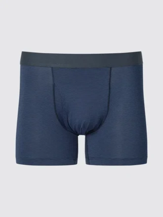 Slip AIRism da uomo | A righe