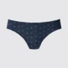 Slip bikini da donna | Cherry