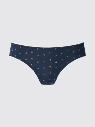 Slip bikini da donna | Cherry