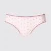 Slip bikini da donna | Cherry