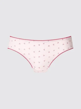 Slip bikini da donna | Cherry
