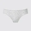Slip bikini da donna | Flower Slip bikini da donna | Flower