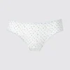 Slip bikini da donna | Flower Slip bikini da donna | Flower