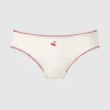 Slip bikini da donna | One Point Slip bikini da donna | One Point