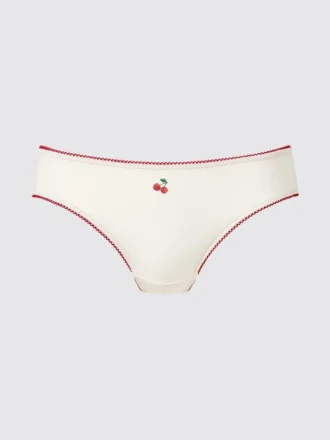 Slip bikini da donna | One Point