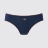 Slip bikini da donna | One Point
