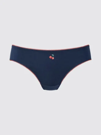 Slip bikini da donna | One Point