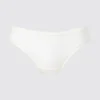 Slip bikini da donna | Pointelle Slip bikini da donna | Pointelle